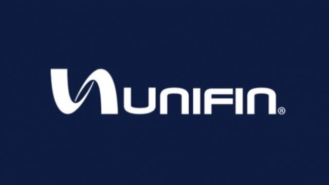 Unifin