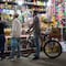 Inflación en México vuelve a subir a 7.94 durante la primera quincena de enero