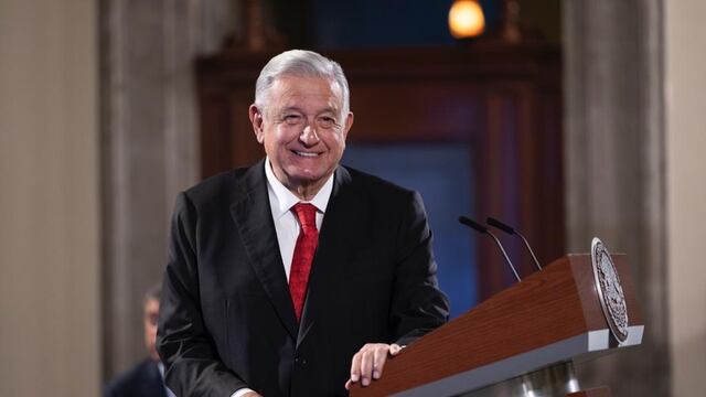 AMLO