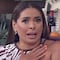 Galilea Montijo quiere interpretar a Gloria Trevi
