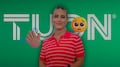 Valeria Marín confirma su salida de TUDN tras siete años en la televisora