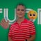 Valeria Marín confirma su salida de TUDN tras siete años en la televisora