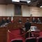 Ministros de la SCJN se suman al paro de trabajadores del Poder Judicial con votación dividida; Lenia Batres, Yasmín Esquivel y Loretta Ortiz lanzan comunicado en contra del paro de labores