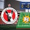 Tijuana vs Pumas: Pronóstico y posibles alineaciones del partido de la Liga Femenil BBVA