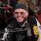 Farruko le explica a J Balvin, cómo funcionan los Grammys