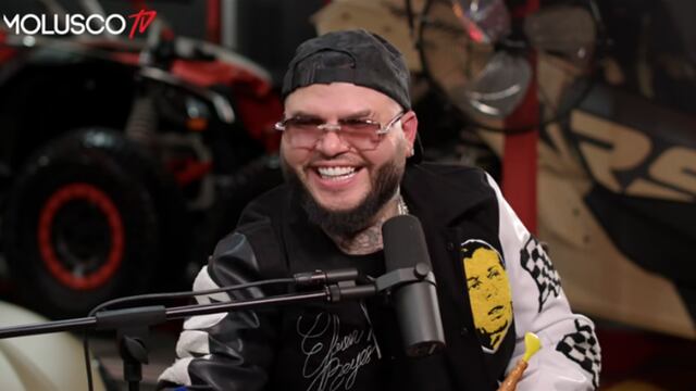 Farruko