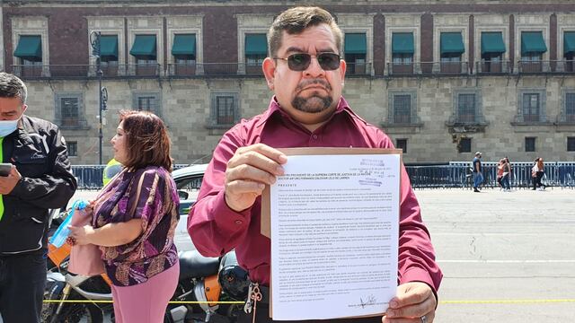 Manuel Germán Ramírez Valdovinos