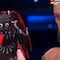 ¡La pelea del siglo! La Yesca se enfrentó a Demonito en el combate más épico de Triplemanía 33
