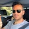 Armie Hammer celebra que no hay cargos en su contra por presunto abuso sexual en Los Ángeles