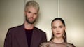 Paquetes VIP de Sofi Tukker: precios, beneficios y qué incluye cada uno