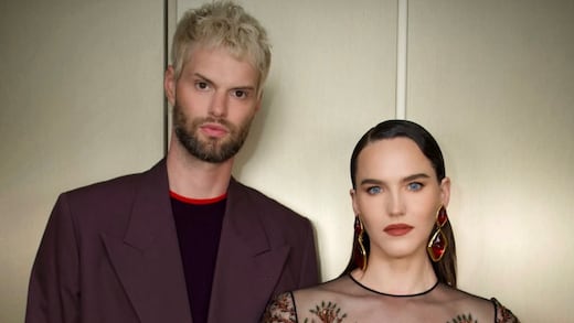 Paquetes VIP de Sofi Tukker: precios, beneficios y qué incluye cada uno