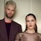 Paquetes VIP de Sofi Tukker: precios, beneficios y qué incluye cada uno