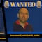 ¿Quién es Juan Manuel Abouzaid El Bayeh, integrante del CJNG que fue entregado a Estados Unidos?