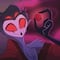 ¿Quién es Stolas? El personaje de Helluva Boss, spin-off de Hazbin Hotel, que aparece en promocional de la segunda temporada