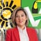 Alfa González rompe con el PRD y anuncia llegada al PVEM