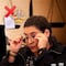 Lenia Batres sobre reforma al Poder Judicial dice que las mismas personas podrían defenderse ¿sin necesidad de abogados?