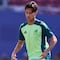 ¿Rumbo a Europa? Tres equipos ya levantaron la mano para fichar a Diego Ochoa