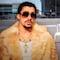 Bad Bunny México 2025: Precio de boletos, fecha de preventa y cuándo son sus 7 conciertos