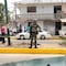 ¿Qué pasó en Acapulco? Ataques armados dejaron 4 muertos en el destino turístico