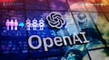 OpenAI busca calmar las dudas: la IA no reemplazará a los trabajadores