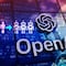 OpenAI busca calmar las dudas: la IA no reemplazará a los trabajadores