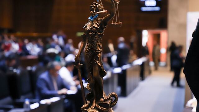 Cámara de Diputados