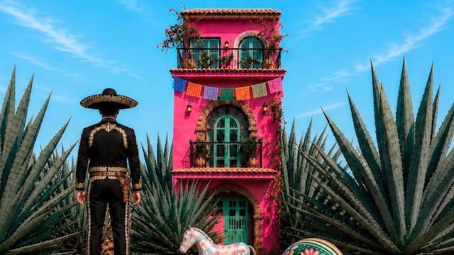 Premios HEAT 2026 llegarán a Jalisco.