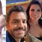 Eugenio Derbez ya se separó de Alessandra Rosaldo y sale con alguien más, según Mhoni Vidente