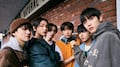 Paquetes VIP de BOYNEXTDOOR: precio, beneficios y qué incluye