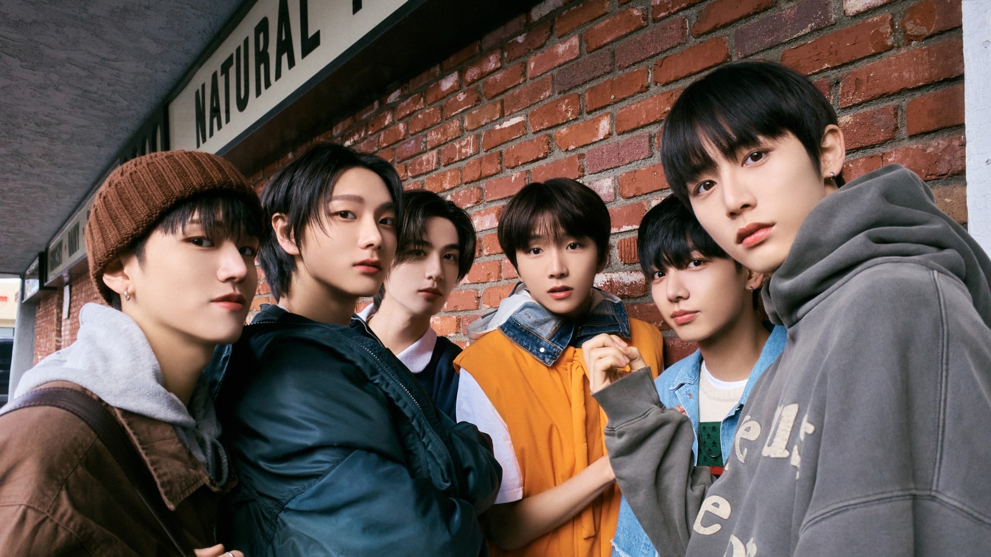 Paquetes VIP de BOYNEXTDOOR: precio, beneficios y qué incluye