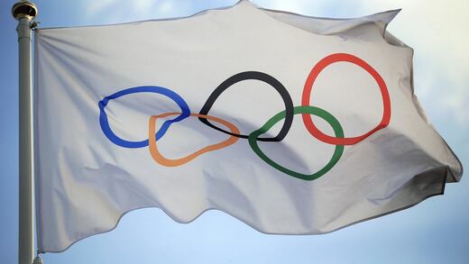 El deporte: el nuevo campo de batalla geopolítico