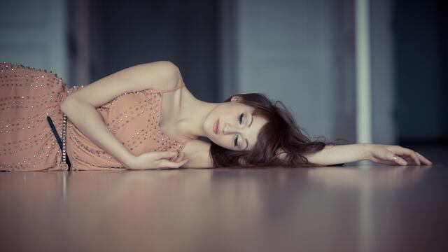 La soltería es positiva