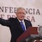 AMLO pide a mexicanos en Ecuador comportarse, mientras la titular de la Segob llama a no acudir a la Embajada de Ecuador en México para evitar violencia