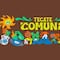 Tecate Comuna 2026 revela cartel con Caifanes, The Flaming Lips y The Mars Volta