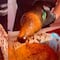 Es chela, no elote: Preparan michelada en la botella y se hace viral en Tiktok (VIDEO)