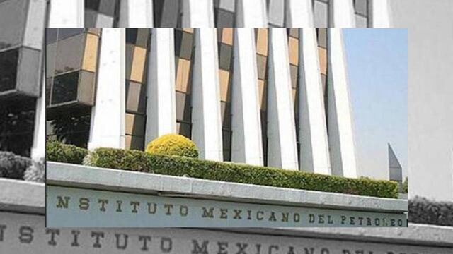Instituto Mexicano del Petróleo desarrolla proceso para producir diesel menos contaminante