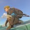 ¿Habrá película de The Legend of Zelda? Te decimos quién será el director, si ya tiene nombre y fecha de estreno