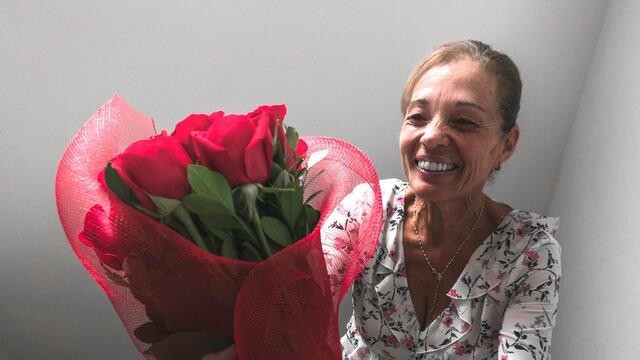 Regalos sin salir de casa