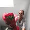 ¿Por qué se celebra el Día de las Madres en México el 10 de mayo?