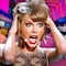 Cinépolis se cae en preventa de Taylor Swift; no soportó ni 5 minutos