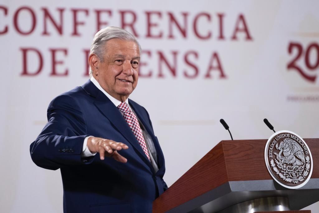 AMLO