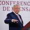 AMLO pide a Samuel García definir prioridades ante escasez de agua: La población o las empresas