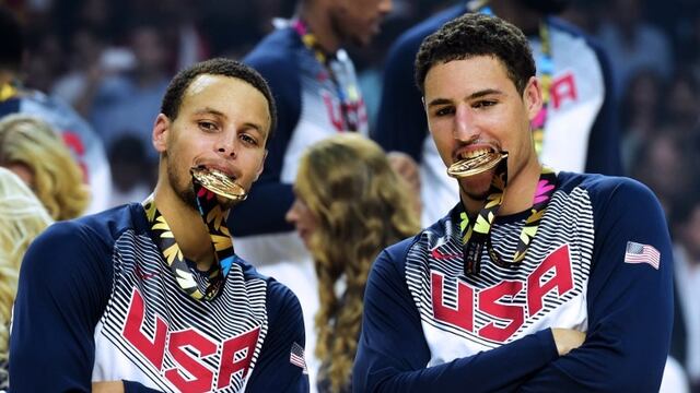 JAVIER SORIANO / AFP