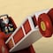 Big Truck Pups y Paw Patrol salvan a Bahía Aventura: Capítulo corto en YouTube y español