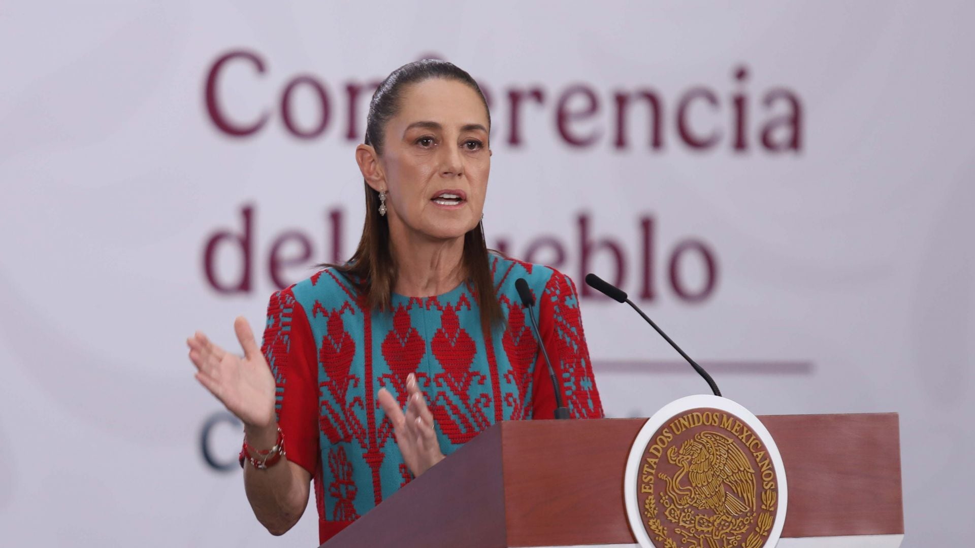 Los verdaderos contratos leoninos de la 4T