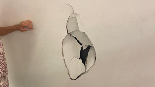 Mujer agredió a niño en PeppyMon Querétaro y piden localizarla