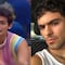 Emilio Osorio revela porqué nunca se hizo amigo de Joaquin Bondoni pese al boom de Aristemo en La Casa de los Famosos México