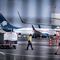 Sindicato de controladores denuncia aumento del 300% de accidentes por rediseño de espacio aéreo