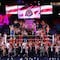 Chivas sorprende a todos con espectacular fotografía oficial al estilo de la lucha libre