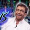 Sofía Vergara en El Hormiguero calló a Pablo Motos de una manera que todos agradecen